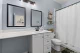 20718 Coral Spur - Photo 24
