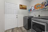 20718 Coral Spur - Photo 25