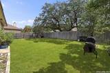 20718 Coral Spur - Photo 26