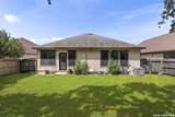 20718 Coral Spur - Photo 27