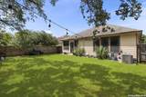 20718 Coral Spur - Photo 28