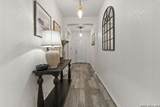 20718 Coral Spur - Photo 4