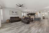 20718 Coral Spur - Photo 5