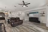 20718 Coral Spur - Photo 6