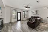 20718 Coral Spur - Photo 7