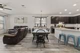 20718 Coral Spur - Photo 8