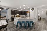 20718 Coral Spur - Photo 9