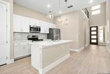 11867 Zarkava Way - Photo 10