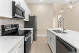 11867 Zarkava Way - Photo 11