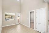 11867 Zarkava Way - Photo 12