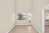 11867 Zarkava Way - Photo 13