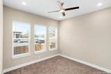 11867 Zarkava Way - Photo 14