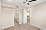 11867 Zarkava Way - Photo 15
