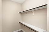 11867 Zarkava Way - Photo 16