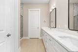 11867 Zarkava Way - Photo 17