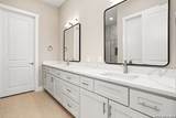 11867 Zarkava Way - Photo 18