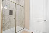 11867 Zarkava Way - Photo 19