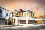 11867 Zarkava Way - Photo 2