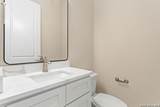 11867 Zarkava Way - Photo 20