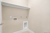 11867 Zarkava Way - Photo 21