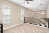 11867 Zarkava Way - Photo 22