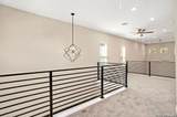11867 Zarkava Way - Photo 23