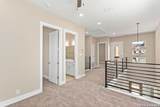 11867 Zarkava Way - Photo 24