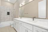 11867 Zarkava Way - Photo 25