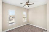 11867 Zarkava Way - Photo 26