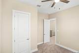 11867 Zarkava Way - Photo 27