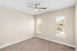 11867 Zarkava Way - Photo 28