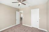 11867 Zarkava Way - Photo 29