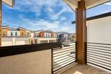 11867 Zarkava Way - Photo 30