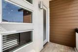 11867 Zarkava Way - Photo 31