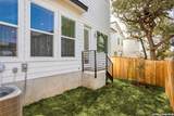 11867 Zarkava Way - Photo 32