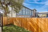 11867 Zarkava Way - Photo 33