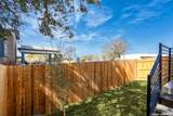 11867 Zarkava Way - Photo 34