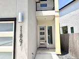 11867 Zarkava Way - Photo 4