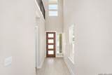 11867 Zarkava Way - Photo 5