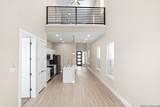 11867 Zarkava Way - Photo 7