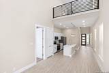 11867 Zarkava Way - Photo 8