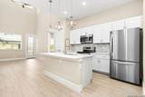 11867 Zarkava Way - Photo 9