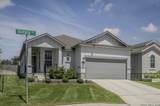 2992 Aurora - Photo 1