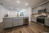 2992 Aurora - Photo 10