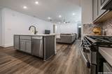 2992 Aurora - Photo 11