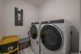 2992 Aurora - Photo 12