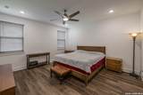 2992 Aurora - Photo 13
