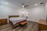 2992 Aurora - Photo 14