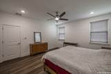 2992 Aurora - Photo 15