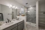 2992 Aurora - Photo 16